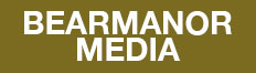 BearManor Media
