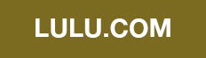 Lulu.com