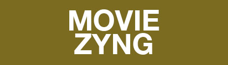 MovieZing